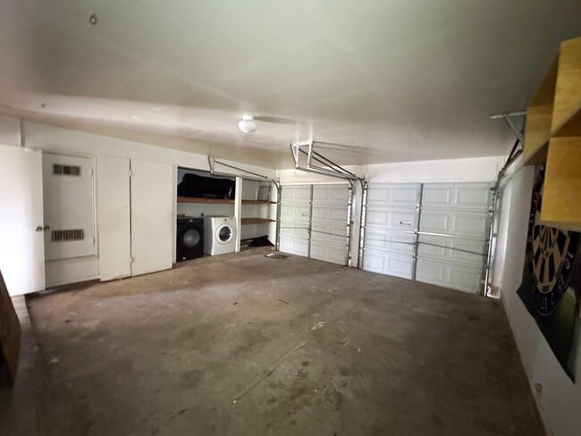 Building Photo - 11701 Hidden Quail Dr