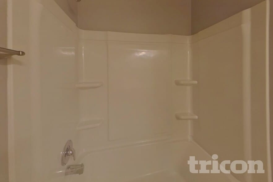 Building Photo - 7064 Demeter Dr