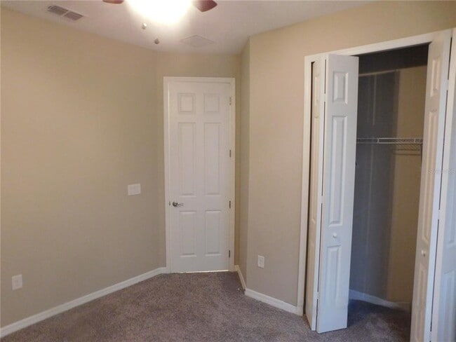 Building Photo - 274 Alford Dr
