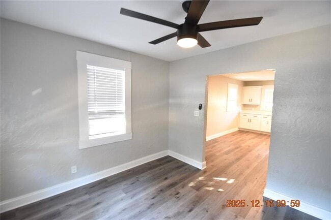 Building Photo - 3424 N 16th St