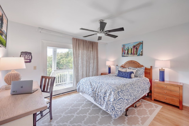 Building Photo - 1115 Duneside Rd