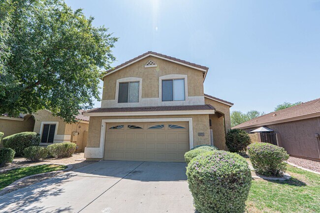 Primary Photo - Lovely 3 bed/2.5 bath in Lindsay Ranch!
