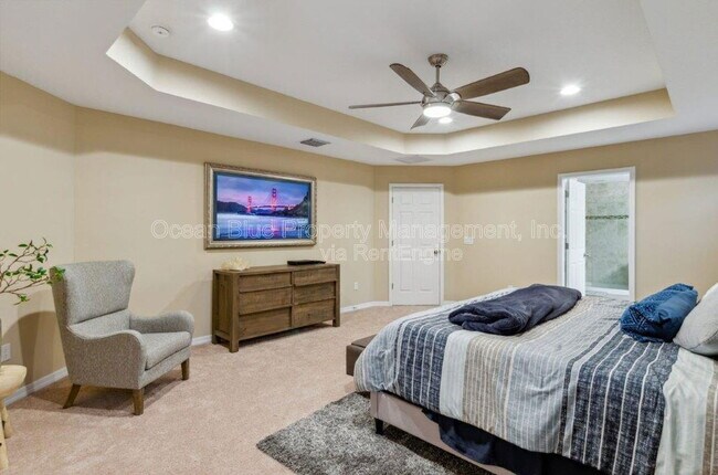 Building Photo - 7304 Sweeter Tide Trail