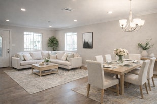 Building Photo - 12500 S Wilmington Ave