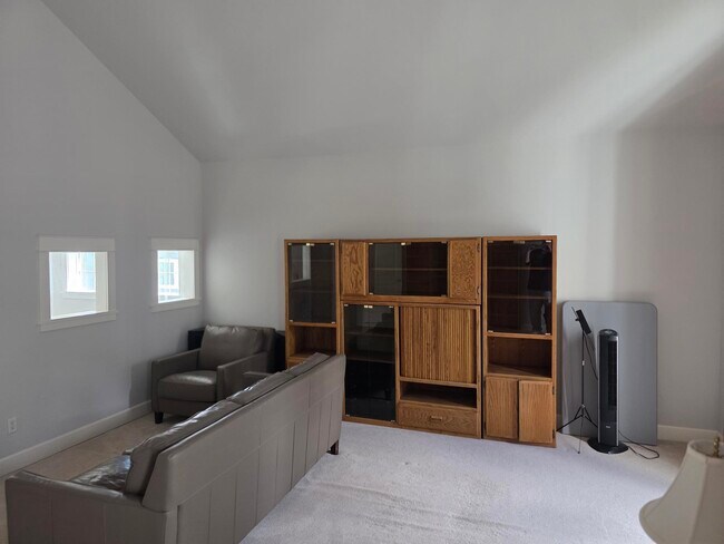 Building Photo - 540 Wilderness Peak Dr NW