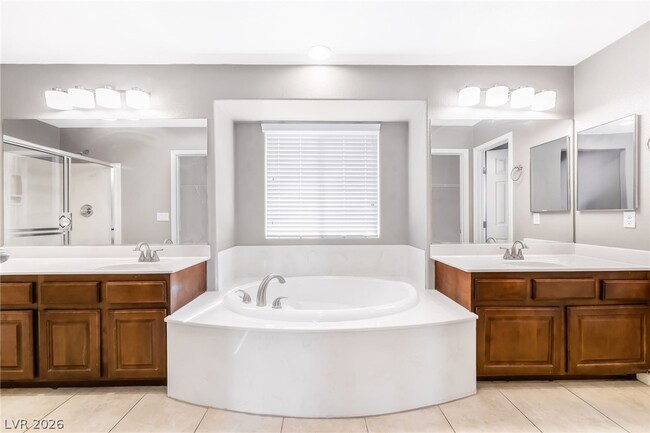 Building Photo - 11242 Villa Trentino Ct