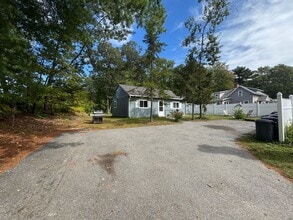 Building Photo - Winter Rental - Furnished 2 Bedroom Rental...