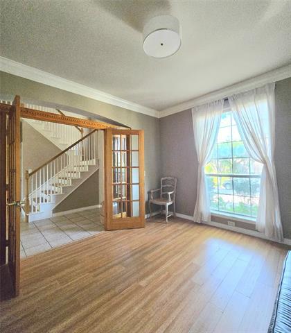 Building Photo - 436 Ridge Point Dr