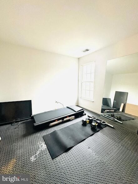 Building Photo - 17816 Singh Ct