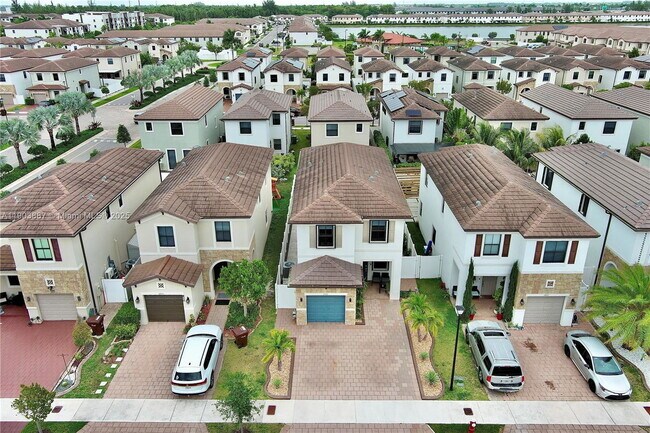 Building Photo - 3431 W 109th Pl