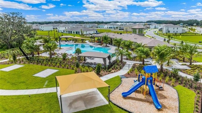 Building Photo - 34328 Redwood Dawn Ln