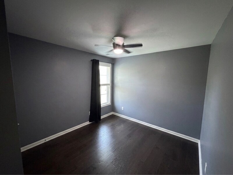 Building Photo - 493 Hulston Landing Rd