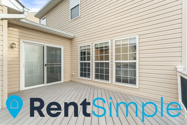 Building Photo - 9062 Furey Rd