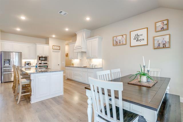 Building Photo - 4217 Massey Mdws Wy