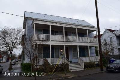 Building Photo - 5 br, 3.5 bath House - 40 Percy Street