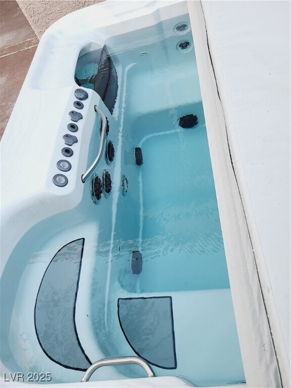 Building Photo - 6628 Chinatown St