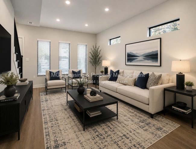 Building Photo - Oak Ridge Falls – Modern Living in Raymore
