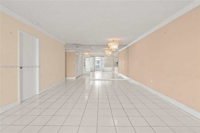 Building Photo - 8350 Sands Point Blvd