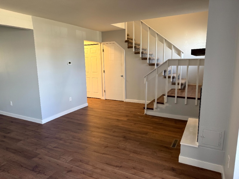 Building Photo - 13029 E Bethany Pl