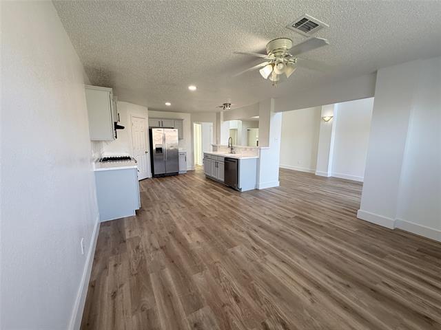 Building Photo - 6014 San Marino Ct