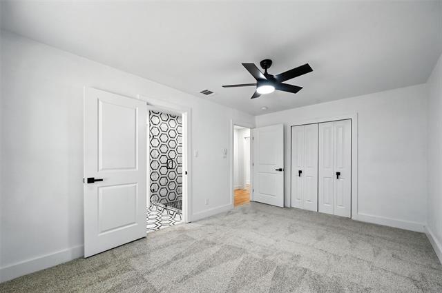 Building Photo - 508 W White Ave