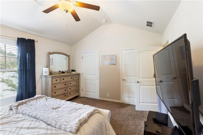 Building Photo - 7751 Haynes Park Cir