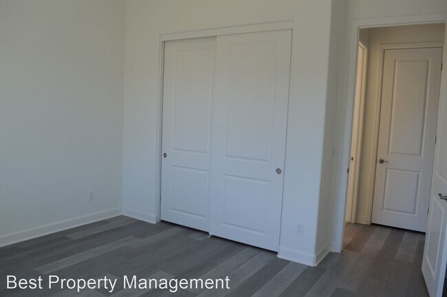 Building Photo - 2 br, 2 bath House - 71 Claret Dr