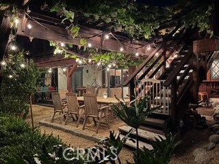 Building Photo - 845 Temple Hills Dr