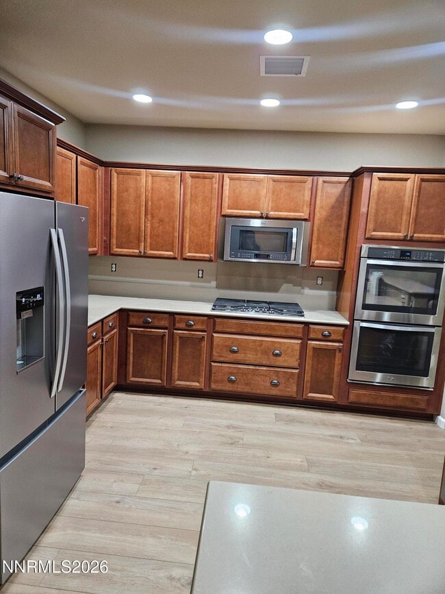 Building Photo - 9273 Sassafras Trail