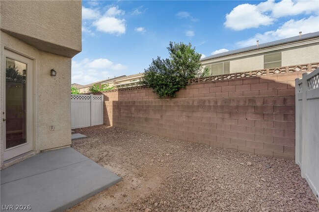 Building Photo - 8273 Golden Flowers St