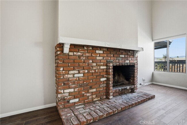 Building Photo - 30221 Channel Way Dr