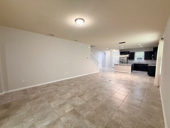 Building Photo - 16190 Harbor Mist Aly