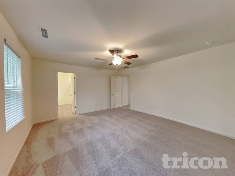 Building Photo - 105 Meadow Vista Lane Angier NC