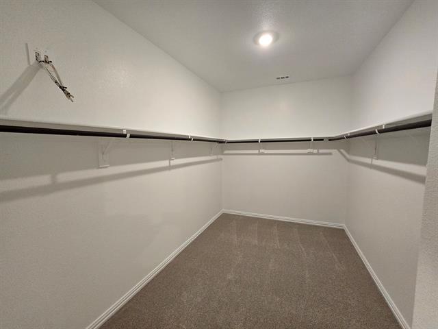 Building Photo - 5717 Rushing River Wy