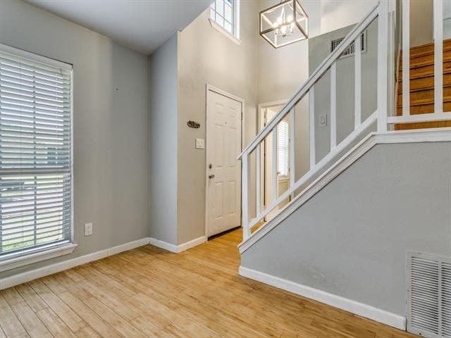 Building Photo - 7107 Curry Dr