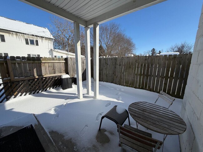 Building Photo - *145 Harris St Lodi OH 44254 MFH2 .T1