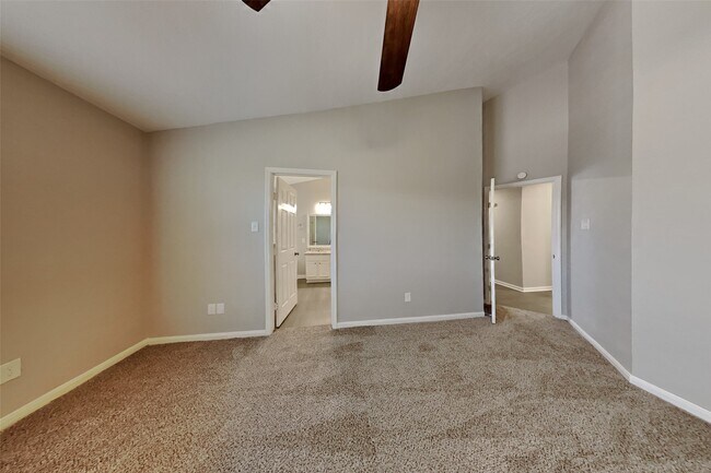 Building Photo - 20022 Crossvine Trail Ln