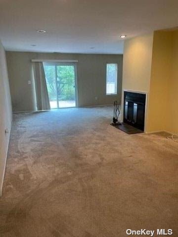 Building Photo - 613 Elton Ct W