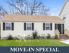 Building Photo - At Last, This Is What You Have Been Search...