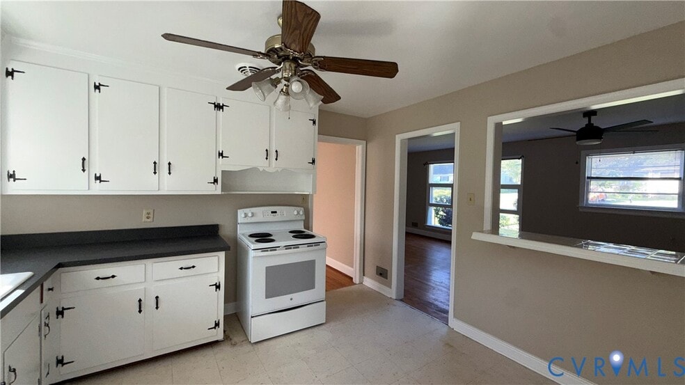 Building Photo - 5630 Boynton Pl