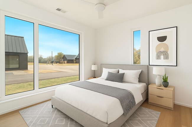 Building Photo - 1189 Harmony Ct