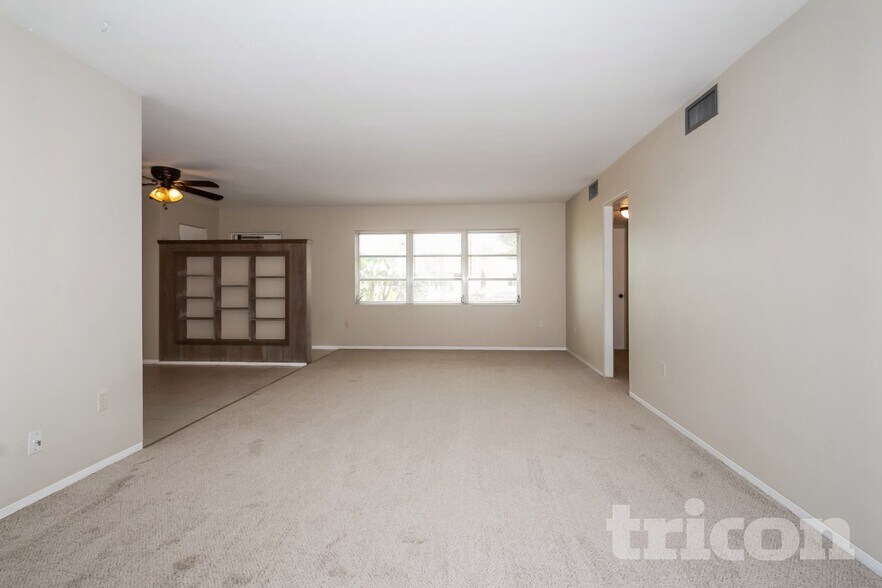 Building Photo - 6504 Georgia Ave