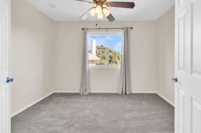 Building Photo - 7097 Beckington Ln