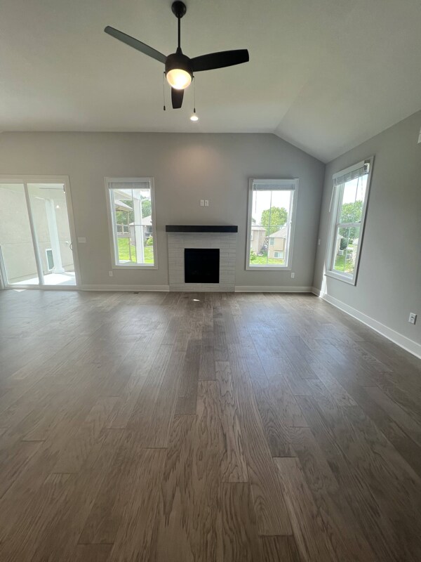 Building Photo - 1299 SW Heartwood Dr