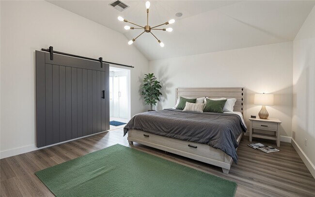 Building Photo - 22406 Miramar Crest Dr