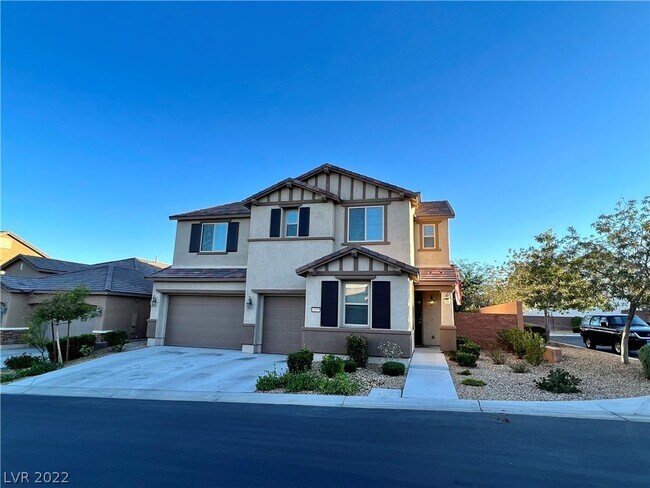 Building Photo - 10159 Meriweather Grove Ave