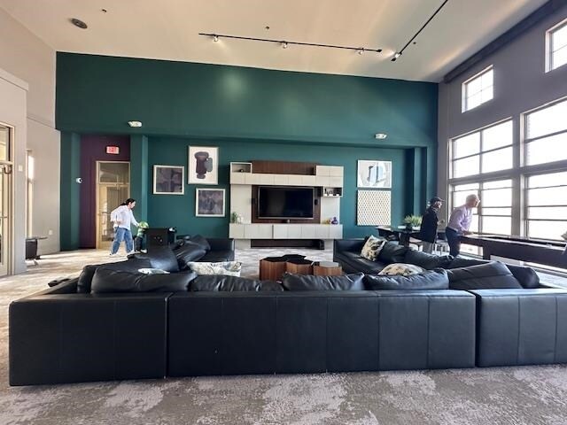 Building Photo - 26 Ave at Port Imperial