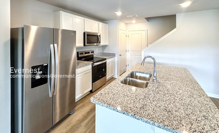 Building Photo - 21356 Old Poseidon Ln