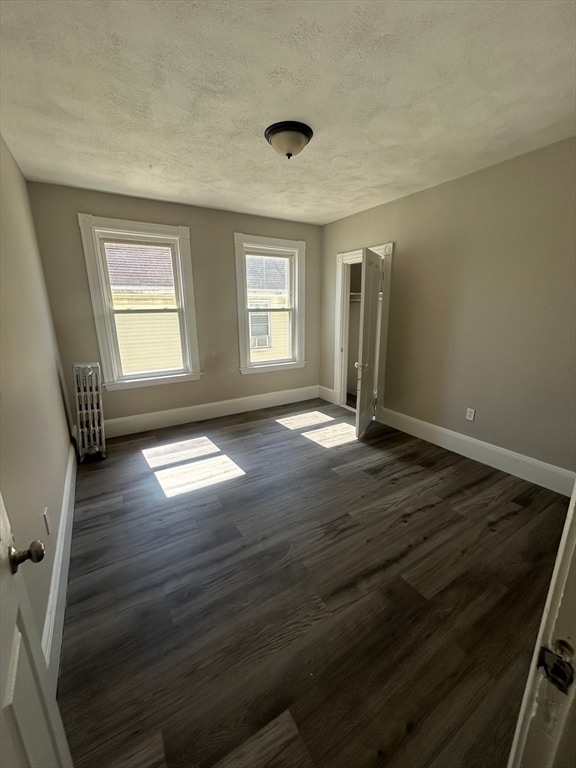 Building Photo - 666 Metropolitan Ave