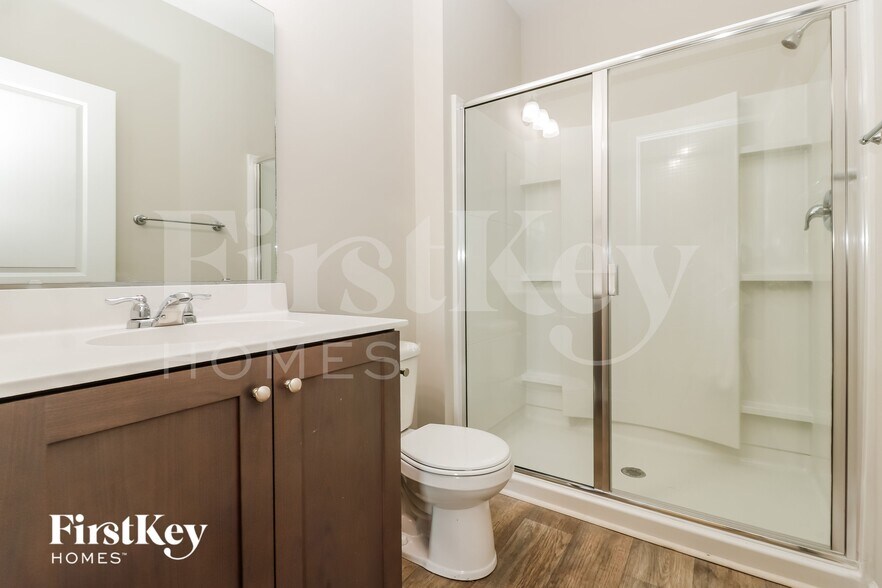 Building Photo - 4908 Paddy Fld Wy